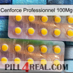 Cenforce Professional 100Mg new10